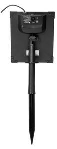 Aigostar - LED Stmievateľný solárny pásik LED/5W/3,2V 5 m 6500K IP65 + DO