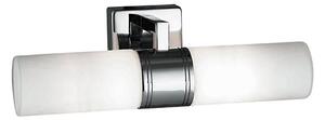 Kúpeľňové nástenné svietidlo ANITA 2xE14/40W/230V IP44