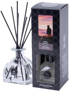 Aroma difuzér Hello Night