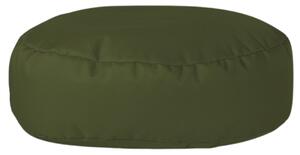 INTERMEDIC SK Podnožník Classic Outdoor Farba: 8. Tm.Zelený