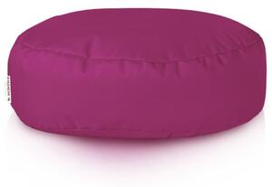 INTERMEDIC SK Podnožník Classic Outdoor Farba: 11.Fuchsia