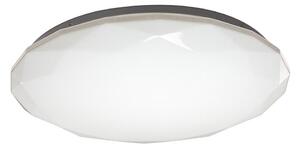 LED Stropné svietidlo IRIDIO 1xLED/36W/230V