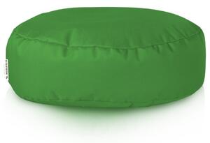 INTERMEDIC SK Podnožník Classic Outdoor Farba: 7.Zelený