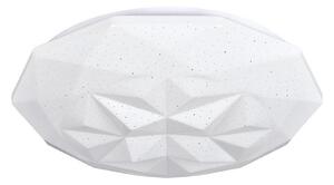 Prezent 71325 - LED Stropné svietidlo ARCTYK LED/35W/230V pr. 39,5 cm