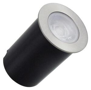 LED Vonkajšie nájazdové svietidlo LED/4W/85-264V IP67 4000K