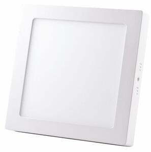 LED Stropné svietidlo LED/24W/230V 4000K