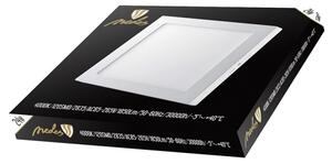 LED Stropné svietidlo LED/24W/230V 4000K