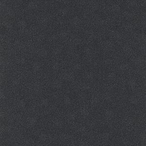 Vliesové tapety IMPOL Carat 2 10079-15, rozmer 10,05 m x 0,53 m, štruktúrovaná s drobným čierným glitrom, ERISMANN