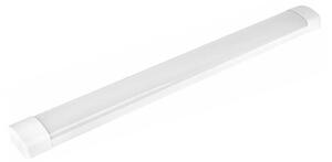 LED Podlinkové svietidlo LED/40W/230V 4000K IP40
