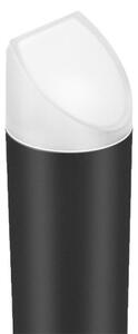 LED Vonkajšia lampa LED/3W/230V 2800K IP65