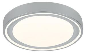 LED Stmievateľné stropné svietidlo LED/48W/230V 2700-6500K Wi-Fi Tuya + DO