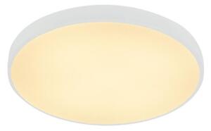 LED Stmievateľné stropné svietidlo LED/48W/230V 2700-6500K Wi-Fi Tuya + DO