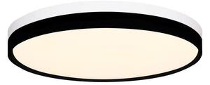 LED Stmievateľné stropné svietidlo LED/48W/230V 2700-6500K Wi-Fi Tuya + DO