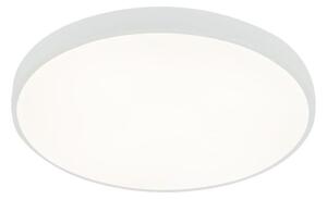 LED Stmievateľné stropné svietidlo LED/48W/230V 2700-6500K Wi-Fi Tuya + DO