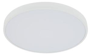 LED Stmievateľné stropné svietidlo LED/48W/230V 2700-6500K Wi-Fi Tuya + DO