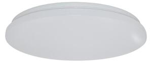 Brilagi - LED Stropné svietidlo OPAL LED/24W/230V