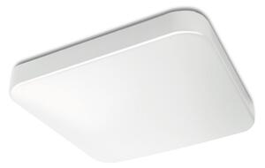 Brilagi - LED Stmievateľné stropné svietidlo OPAL LED/24W/230V 3000/4000/6500K+DO