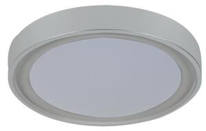 LED Stmievateľné stropné svietidlo LED/48W/230V 2700-6500K Wi-Fi Tuya + DO
