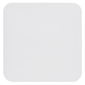 Brilagi - LED stropné svietidlo OPAL LED/24W/230V
