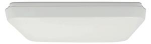 Brilagi - LED Stmievateľné stropné svietidlo OPAL LED/24W/230V 3000/4000/6500K+DO