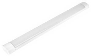 LED Stmievateľné podlinkové svietidlo LED/40W/230V 3000-6500K Wi-Fi Tuya IP40