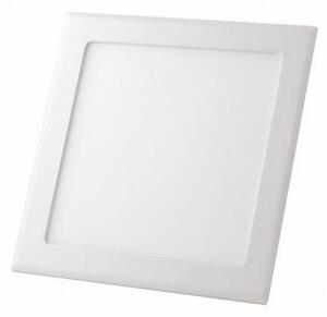 LED Stmievateľné podhľadové svietidlo LED/6W/230V 3000-6500K Wi-Fi Tuya