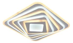 LED Stmievateľné stropné svietidlo LED/150W/230V 3000-6500K + DO