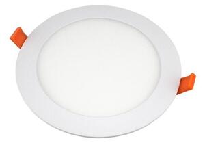 LED Stmievateľné podhľadové svietidlo LED/6W/230V 3000-6500K Wi-Fi Tuya