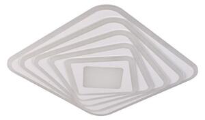 LED Stmievateľné stropné svietidlo LED/150W/230V 3000-6500K + DO