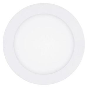 LED Stmievateľné podhľadové svietidlo LED/6W/230V 3000-6500K Wi-Fi Tuya