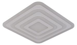 LED Stmievateľné stropné svietidlo LED/80W/230V 3000-6500K + DO