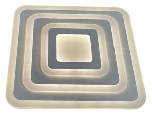 LED Stmievateľné stropné svietidlo LED/80W/230V 3000-6500K + DO