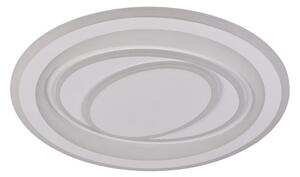 LED Stmievateľné stropné svietidlo LED/100W/230V 3000-6500K + DO