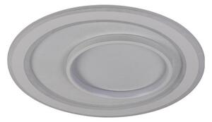 LED Stmievateľné stropné svietidlo LED/85W/230V 3000-6500K + DO