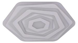 LED Stmievateľné stropné svietidlo LED/95W/230V 3000-6500K + DO