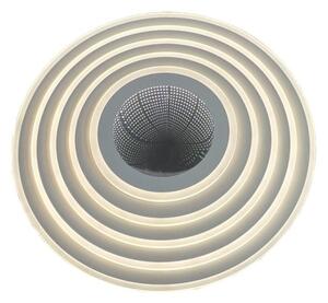 LED Stmievateľné stropné svietidlo LED/140W/230V 3000-6500K + DO