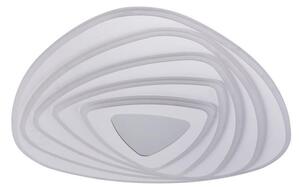 LED Stmievateľné stropné svietidlo LED/130W/230V 3000-6500K + DO