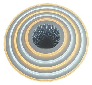 LED Stmievateľné stropné svietidlo LED/140W/230V 3000-6500K + DO