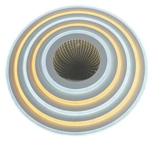 LED Stmievateľné stropné svietidlo LED/140W/230V 3000-6500K + DO