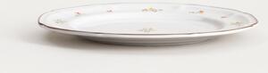 Tanier GRETA biely 771163