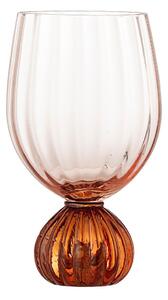 Pohár na víno 430 ml Taurin – Bloomingville