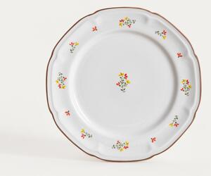 Tanier GRETA biely 771163