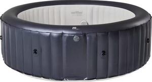 MSPA Carlton M-Ca062 Vírivý Bazén 930 L 11400298