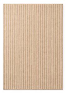 Krémový/v prírodnej farbe vnútorný a vonkajší koberec 120x170 cm Haringey Linley – Ted Baker