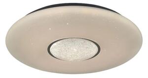LED Stropné svietidlo STAR LED/36W/230V 3000-6500K + diaľkové ovládanie
