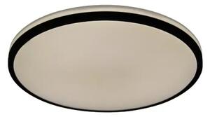 LED Stropné svietidlo OPAL LED/36W/230V 3000-6500K + diaľkové ovládanie