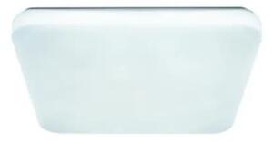 LED Stropné svietidlo OPAL LED/36W/230V 3000-6500K + diaľkové ovládanie