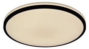 LED Stropné svietidlo OPAL LED/36W/230V 3000-6500K + diaľkové ovládanie