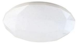 LED Stropné svietidlo STAR LED/48W/230V 3000-6500K + diaľkové ovládanie