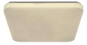 LED Stropné svietidlo OPAL LED/36W/230V 3000-6500K + diaľkové ovládanie